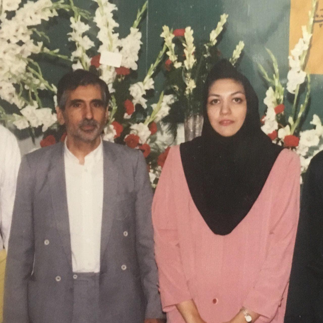 استاد